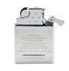 Газовий інсерт до запальничок Zippo (Yellow Flame Butane Lighter Insert) 65800 фото 5