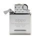 Газовий інсерт до запальничок Zippo (Yellow Flame Butane Lighter Insert) 65800 фото 2