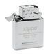 Газовий інсерт до запальничок Zippo (Yellow Flame Butane Lighter Insert) 65800 фото 3