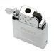 Газовий інсерт до запальничок Zippo (Yellow Flame Butane Lighter Insert) 65800 фото 4