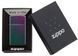 Запальничка Zippo Slim&reg; Iridescent 49267 фото 6