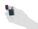 Запальничка Zippo Slim&reg; Iridescent 49267 фото 4