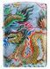 Запальничка Zippo Dragon Design 48575 фото 1
