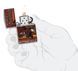 Запальничка Zippo Harley-Davidson Flying Eagle Design 48602 фото 4