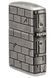 Запальничка Zippo Armor Antique Silver Gargoyle 28973-078426 фото 4
