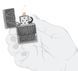 Запальничка Zippo Armor Antique Silver Gargoyle 28973-078426 фото 7