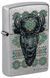 Запальничка Zippo Buck Wear Bison Design 46422 фото 2