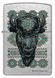 Запальничка Zippo Buck Wear Bison Design 46422 фото 1