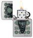 Запальничка Zippo Buck Wear Bison Design 46422 фото 5