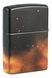 Запальничка Zippo Mythological Design 48781 фото 2