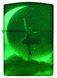 Запальничка Zippo Mythological Design 48781 фото 8