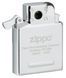 Газовий інсерт до запальничок Zippo (Yellow Flame Pipe Butane Lighter Insert) 65880 фото 3
