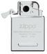 Газовий інсерт до запальничок Zippo (Yellow Flame Pipe Butane Lighter Insert) 65880 фото 2