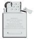 Газовий інсерт до запальничок Zippo (Yellow Flame Pipe Butane Lighter Insert) 65880 фото 4