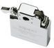Газовий інсерт до запальничок Zippo (Yellow Flame Pipe Butane Lighter Insert) 65880 фото 5