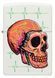 Запальничка Zippo Cyber Skull Design 48659 фото 1