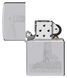 Запальничка Zippo Lighthouse Design 46725 фото 3