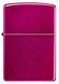 Запальничка Zippo Classic Candy Raspberry 24003 фото 1