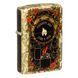 Запальничка Zippo 2025 Founders Day Collectible 46774 фото 2