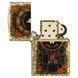 Запальничка Zippo 2025 Founders Day Collectible 46774 фото 3