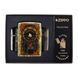 Запальничка Zippo 2025 Founders Day Collectible 46774 фото 6