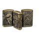 Запальничка Zippo Steampunk 29268 фото 3