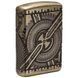 Запальничка Zippo Steampunk 29268 фото 6