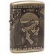Запальничка Zippo Steampunk 29268 фото 2