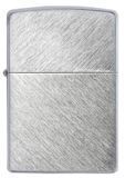 Запальничка Zippo Reg Herringbone Sweep 24648 фото