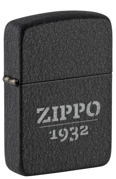 Запальничка Zippo Design 46567 фото