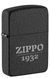 Запальничка Zippo Design 46567 фото 2