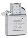 Електричний інсерт до запальничок Zippo (Arc Lighter Insert) 65852 фото 3