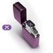 Електричний інсерт до запальничок Zippo (Arc Lighter Insert) 65852 фото 1