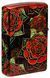 Запальничка Zippo Blooming Roses Design 46849 фото 3