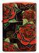 Запальничка Zippo Blooming Roses Design 46849 фото 1