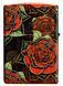 Запальничка Zippo Blooming Roses Design 46849 фото 2