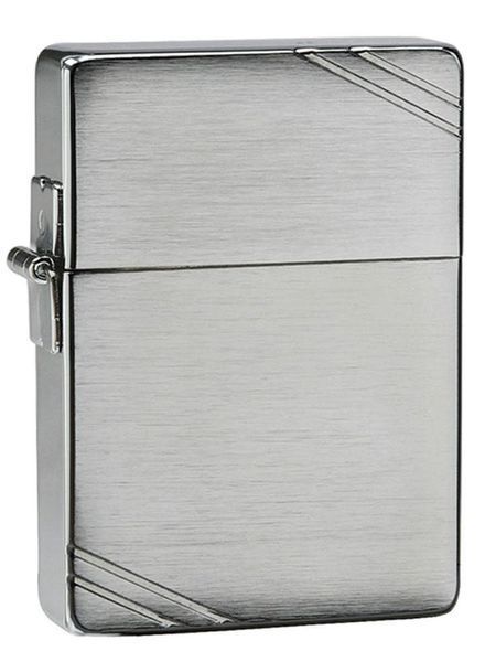 Запальничка Zippo 1935  with Slashes 1935 фото