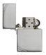 Запальничка Zippo 1935  with Slashes 1935 фото 3