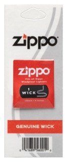 Гніт для запальничок Zippo 2425 фото