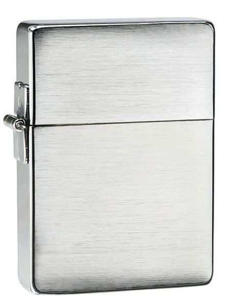 Запальничка Zippo 1935 Replica Original 1935.25 фото