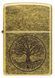 Запальничка Zippo Tree Of Life 29149 фото 1
