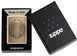 Запальничка Zippo Odin Emblem 46856 фото 6