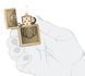 Запальничка Zippo Odin Emblem 46856 фото 4