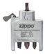 Викрутка 4 в 1 Zippo Bit Safe Screwdriver Insert 191693535334 фото 1