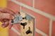 Викрутка 4 в 1 Zippo Bit Safe Screwdriver Insert 191693535334 фото 11