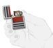 Запальничка Zippo Pipe Wood Design 28676 фото 4