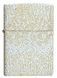 Запальничка Zippo Tree of Life Woodgrain Design 46697 фото 1