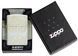 Запальничка Zippo Tree of Life Woodgrain Design 46697 фото 10