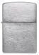 Запальничка Zippo Classic Brushed Chrome 200 фото 1