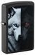 Запальничка Zippo Two Wolves Design 46694 фото 2